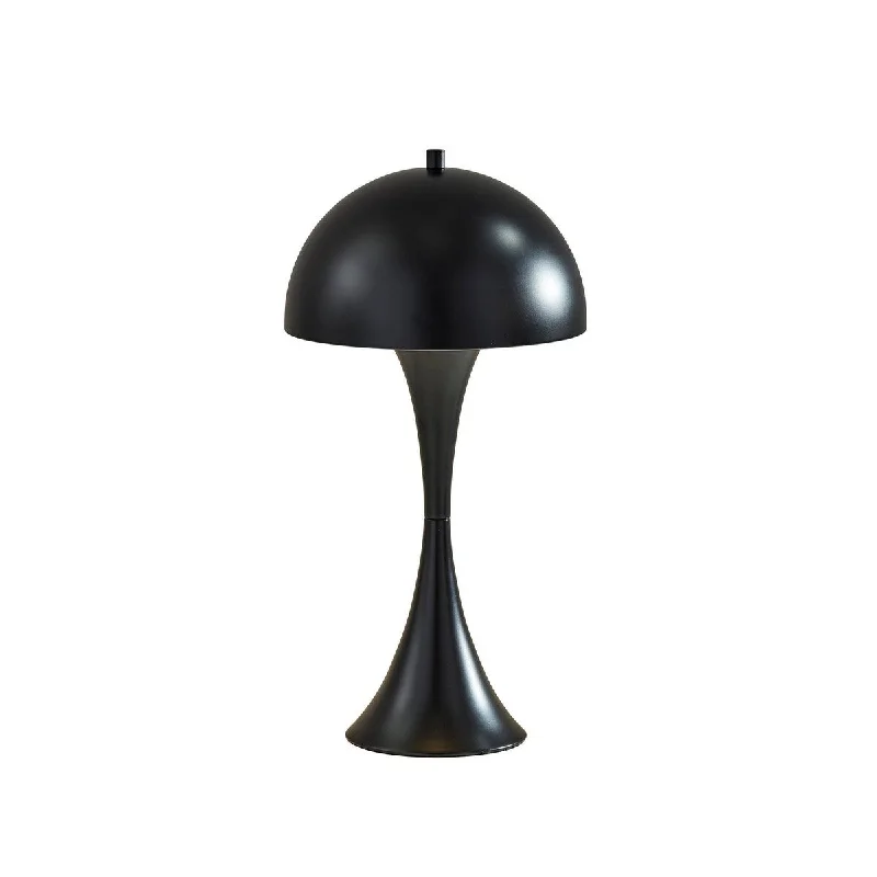 art deco table lamps with geometric shapes for a retro touchart deco table lamps with geometric shapes for a retro touchLennon Table Lamp