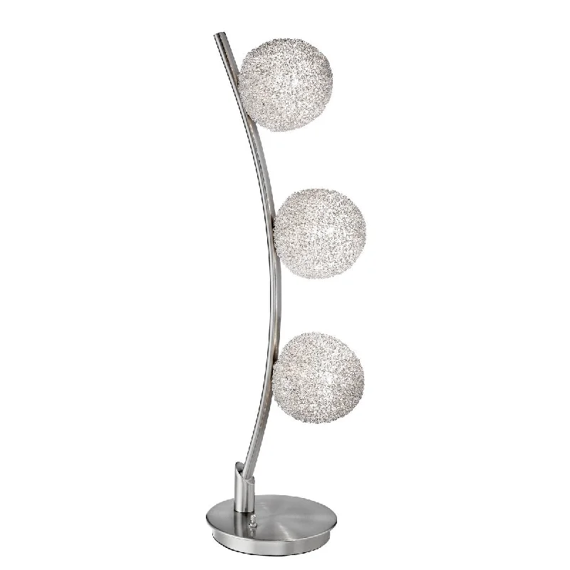 leather table lamps with a distressed texture for a rugged charmleather table lamps with a distressed texture for a rugged charmLila 30 Inch Table Lamp, Curved Stem with 3 Spheres, Satin Nickel Finish leather table lamps with a distressed texture for a rugged charmleather table lamps with a distressed texture for a rugged charmLila 30 Inch Table Lamp, Curved Stem with 3 Spheres, Satin Nickel Finish