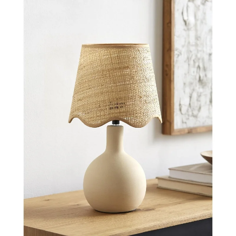 coastal style table lamps with nautical elements for beach housescoastal style table lamps with nautical elements for beach housesLivabliss Balbao Bohemian Accent Table Lamp - 15"H x 9"W x 9"D coastal style table lamps with nautical elements for beach housescoastal style table lamps with nautical elements for beach housesLivabliss Balbao Bohemian Accent Table Lamp - 15"H x 9"W x 9"D