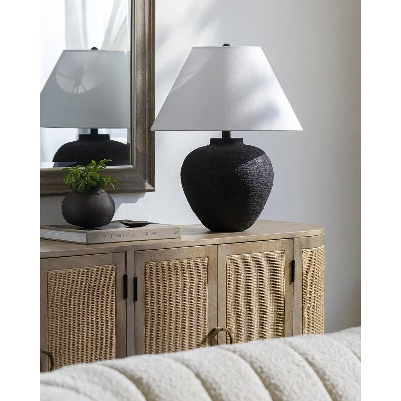 crystal table lamps with dazzling prisms for a glamorous effectcrystal table lamps with dazzling prisms for a glamorous effectLivabliss Kaliyu Global Accent Table Lamp crystal table lamps with dazzling prisms for a glamorous effectcrystal table lamps with dazzling prisms for a glamorous effectLivabliss Kaliyu Global Accent Table Lamp