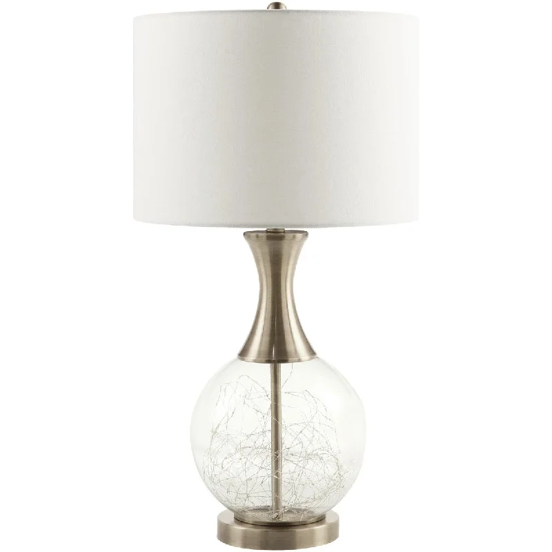 asian inspired table lamps with bamboo accents for a zen atmosphereasian inspired table lamps with bamboo accents for a zen atmosphereLivabliss Mittag Global Accent Table Lamp - 31"H x 16"W x 16"D asian inspired table lamps with bamboo accents for a zen atmosphereasian inspired table lamps with bamboo accents for a zen atmosphereLivabliss Mittag Global Accent Table Lamp - 31"H x 16"W x 16"D