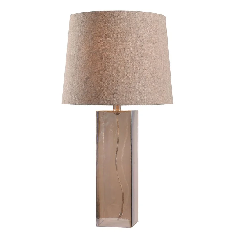 modern minimalist table lamps for contemporary living roomsmodern minimalist table lamps for contemporary living roomsLively 28-inch Table Lamp