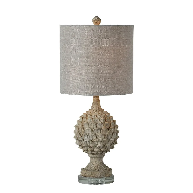 asian inspired table lamps with bamboo accents for a zen atmosphereasian inspired table lamps with bamboo accents for a zen atmosphereLuella Table Lamp - 27.00