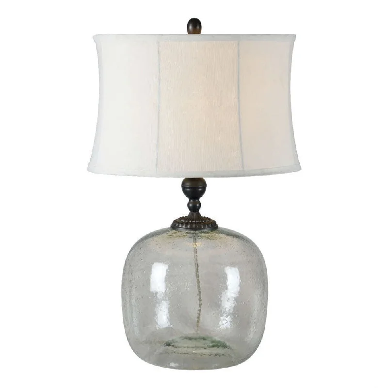 bohemian table lamps with colorful patterns for eclectic bedroomsbohemian table lamps with colorful patterns for eclectic bedroomsLuna Table Lamp