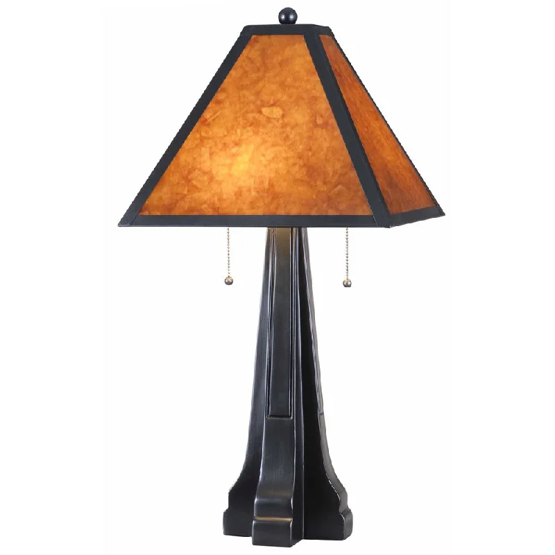 industrial style table lamps with exposed bulbs for loft apartmentsindustrial style table lamps with exposed bulbs for loft apartmentsMacklin Oil Rubbed Bronze Table Lamp industrial style table lamps with exposed bulbs for loft apartmentsindustrial style table lamps with exposed bulbs for loft apartmentsMacklin Oil Rubbed Bronze Table Lamp
