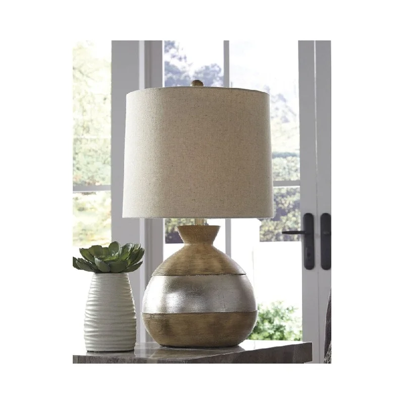 mid century modern table lamps with iconic designs for a stylish studymid century modern table lamps with iconic designs for a stylish studyMandla Brown/Silver 25 Inch Table Lamp mid century modern table lamps with iconic designs for a stylish studymid century modern table lamps with iconic designs for a stylish studyMandla Brown/Silver 25 Inch Table Lamp