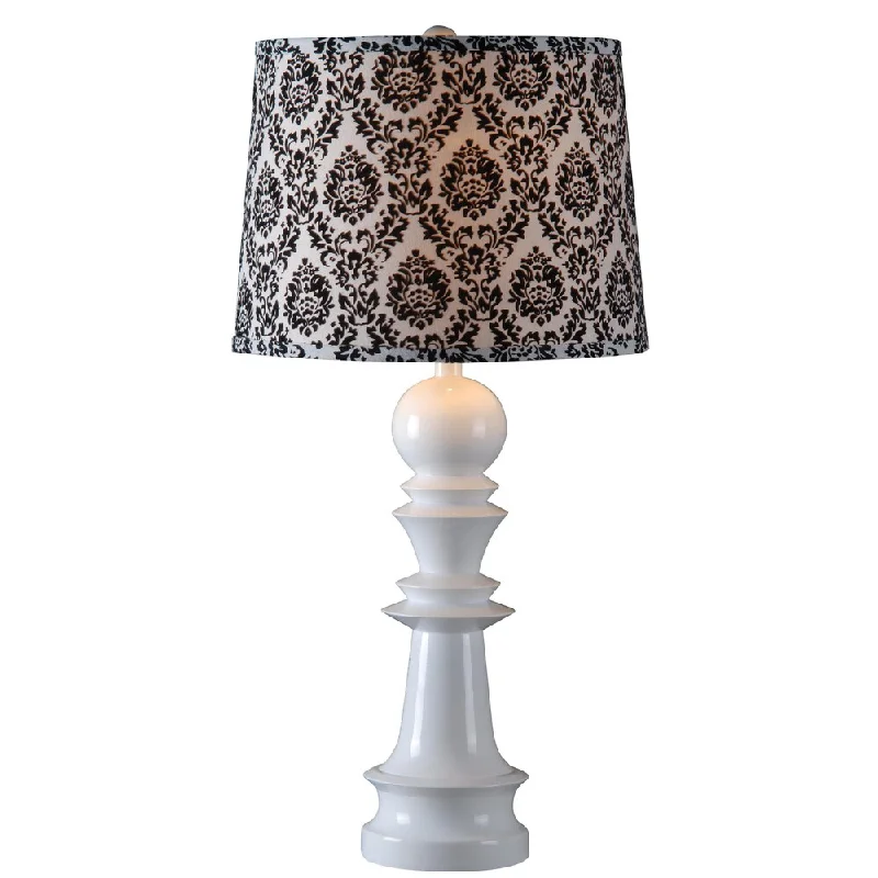coastal style table lamps with nautical elements for beach housescoastal style table lamps with nautical elements for beach housesManicopa Table Lamp coastal style table lamps with nautical elements for beach housescoastal style table lamps with nautical elements for beach housesManicopa Table Lamp