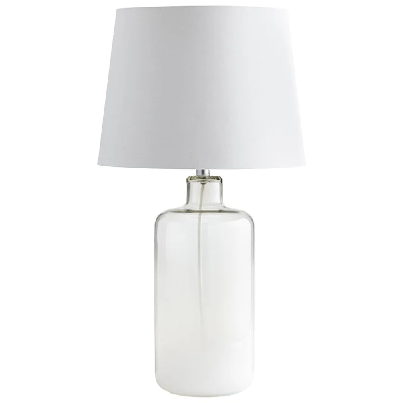 asian inspired table lamps with bamboo accents for a zen atmosphereasian inspired table lamps with bamboo accents for a zen atmosphereMarisol Lamp
