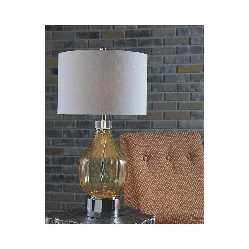 crystal table lamps with dazzling prisms for a glamorous effectcrystal table lamps with dazzling prisms for a glamorous effectMartirio Glass 28 Inch Table Lamp - Amber crystal table lamps with dazzling prisms for a glamorous effectcrystal table lamps with dazzling prisms for a glamorous effectMartirio Glass 28 Inch Table Lamp - Amber