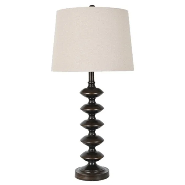 bohemian table lamps with colorful patterns for eclectic bedroomsbohemian table lamps with colorful patterns for eclectic bedroomsMason 29.5" Table Lamp