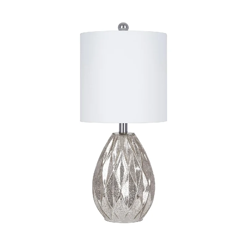 ceramic table lamps with hand painted designs for an artistic touchceramic table lamps with hand painted designs for an artistic touchMercury Glass Table Lamp ceramic table lamps with hand painted designs for an artistic touchceramic table lamps with hand painted designs for an artistic touchMercury Glass Table Lamp
