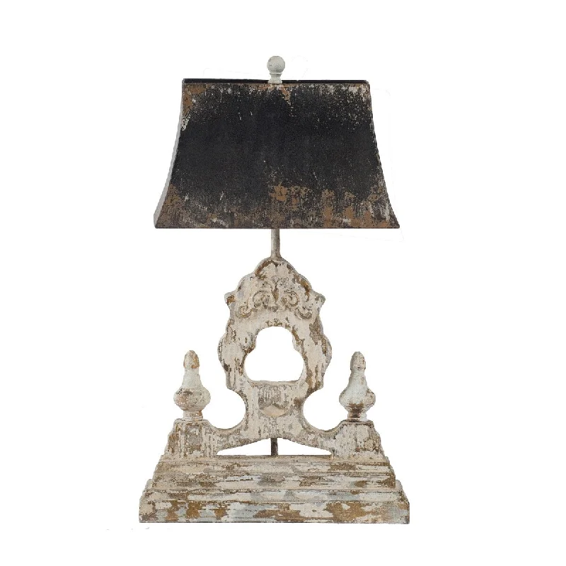 wooden table lamps with natural grain for a warm and organic feelwooden table lamps with natural grain for a warm and organic feelMetal Antique Table Lamp
