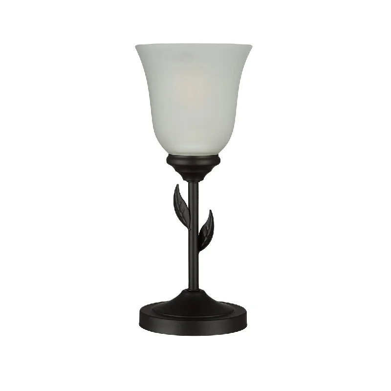 victorian style table lamps with ornate details for traditional homesvictorian style table lamps with ornate details for traditional homesMetal Floral Uplight T20 victorian style table lamps with ornate details for traditional homesvictorian style table lamps with ornate details for traditional homesMetal Floral Uplight T20