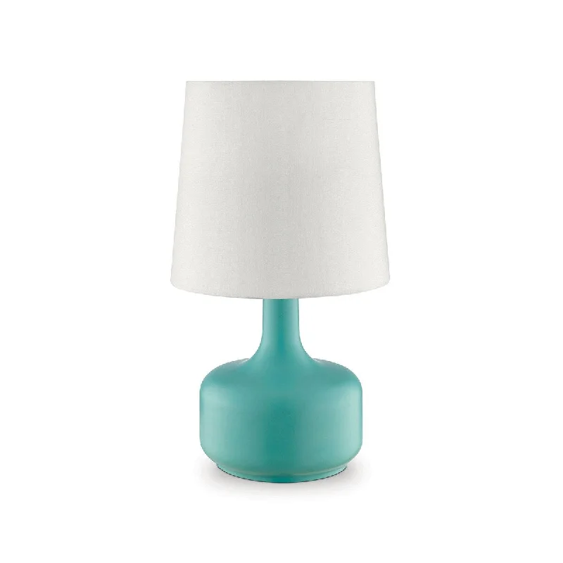 victorian style table lamps with ornate details for traditional homesvictorian style table lamps with ornate details for traditional homesMetal Pot Belly Base Table Lamp with 3 Way Touch Light, White and Sky Blue victorian style table lamps with ornate details for traditional homesvictorian style table lamps with ornate details for traditional homesMetal Pot Belly Base Table Lamp with 3 Way Touch Light, White and Sky Blue