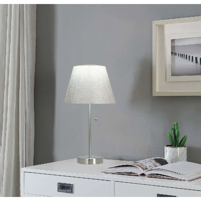 ceramic table lamps with hand painted designs for an artistic touchceramic table lamps with hand painted designs for an artistic touchMetal Stick Accent Lamp ceramic table lamps with hand painted designs for an artistic touchceramic table lamps with hand painted designs for an artistic touchMetal Stick Accent Lamp