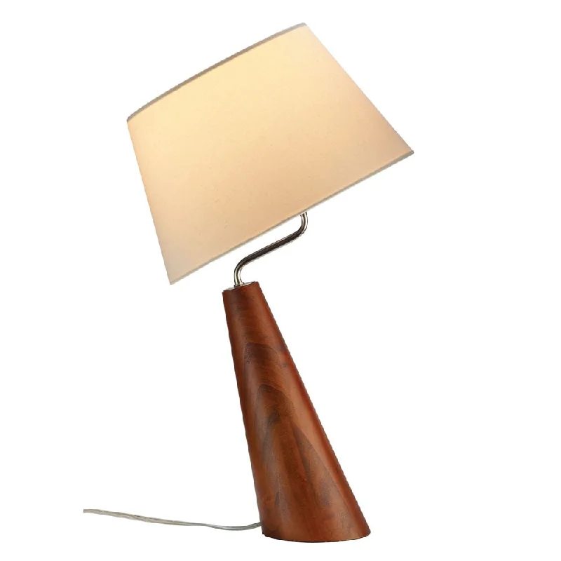 metal table lamps with a matte black finish for a sleek appearancemetal table lamps with a matte black finish for a sleek appearanceMiddleton Table Lantern