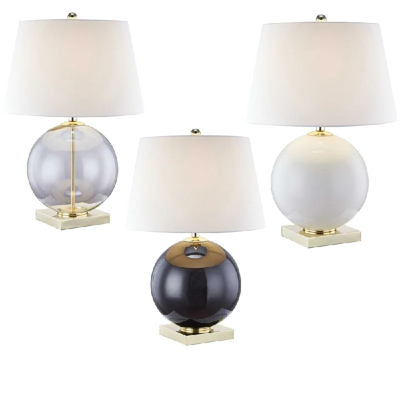 mid century modern table lamps with iconic designs for a stylish studymid century modern table lamps with iconic designs for a stylish studyModern Designs Elena Glass 28" Table Lamp mid century modern table lamps with iconic designs for a stylish studymid century modern table lamps with iconic designs for a stylish studyModern Designs Elena Glass 28" Table Lamp