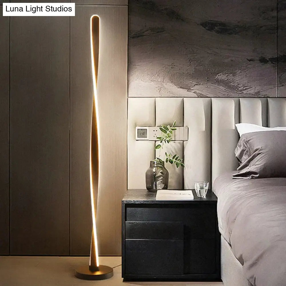 industrial style table lamps with exposed bulbs for loft apartmentsindustrial style table lamps with exposed bulbs for loft apartmentsModern Free Standing Lamps for Living Room Aluminum Floor Lamp Study Beside Lamp Stand Home Deco Lamp Floor Led Dimmable Lights