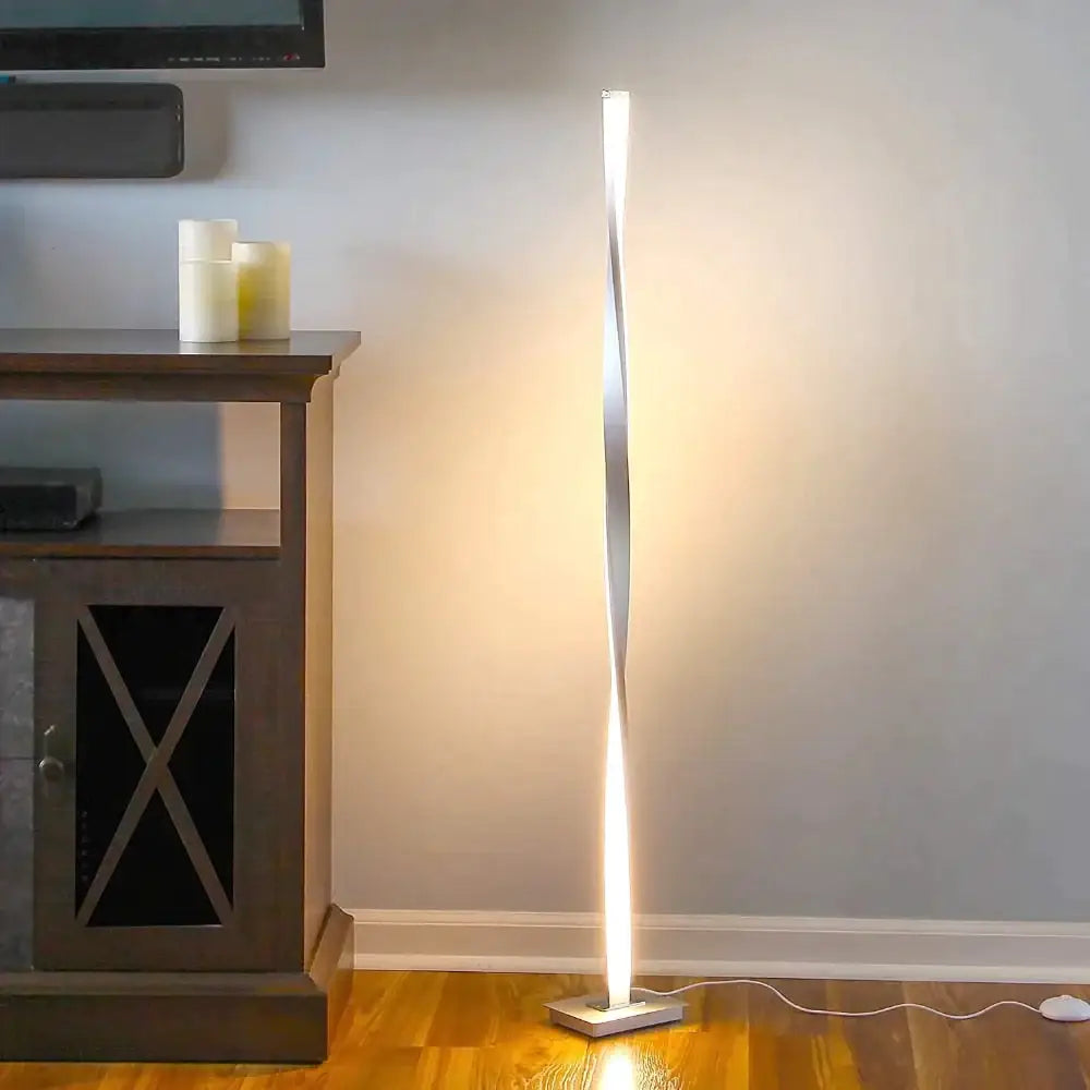 mid century modern table lamps with iconic designs for a stylish studymid century modern table lamps with iconic designs for a stylish studyModern LED Floor Lamp for Living Room Standing Pole LED Floor Light for Bedrooms Offices Bright Dimmable Table Lamp Indoor Decor