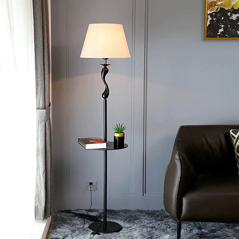 coastal style table lamps with nautical elements for beach housescoastal style table lamps with nautical elements for beach housesModern Living Room Floor Lamp Creative Bedroom Study Vertical Floor Lamp Stylish Home Living Room Led Floor Lamp