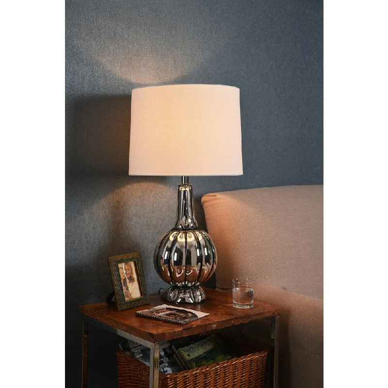 art deco table lamps with geometric shapes for a retro touchart deco table lamps with geometric shapes for a retro touchMoon 29-inch Table Lamp - Chrome art deco table lamps with geometric shapes for a retro touchart deco table lamps with geometric shapes for a retro touchMoon 29-inch Table Lamp - Chrome