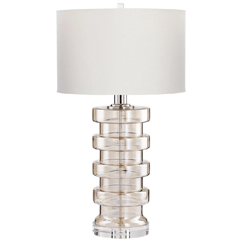 bohemian table lamps with colorful patterns for eclectic bedroomsbohemian table lamps with colorful patterns for eclectic bedroomsMoray Table Lamp bohemian table lamps with colorful patterns for eclectic bedroomsbohemian table lamps with colorful patterns for eclectic bedroomsMoray Table Lamp