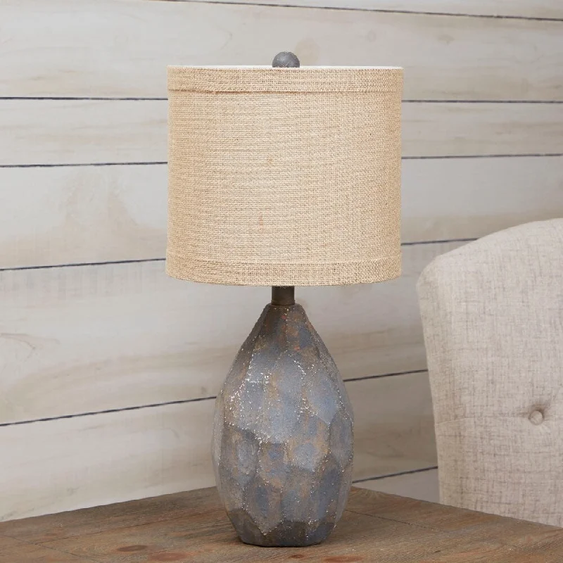 glass table lamps with a frosted surface for soft light diffusionglass table lamps with a frosted surface for soft light diffusionMullins Rustic Stone Table Lamp with Shade glass table lamps with a frosted surface for soft light diffusionglass table lamps with a frosted surface for soft light diffusionMullins Rustic Stone Table Lamp with Shade