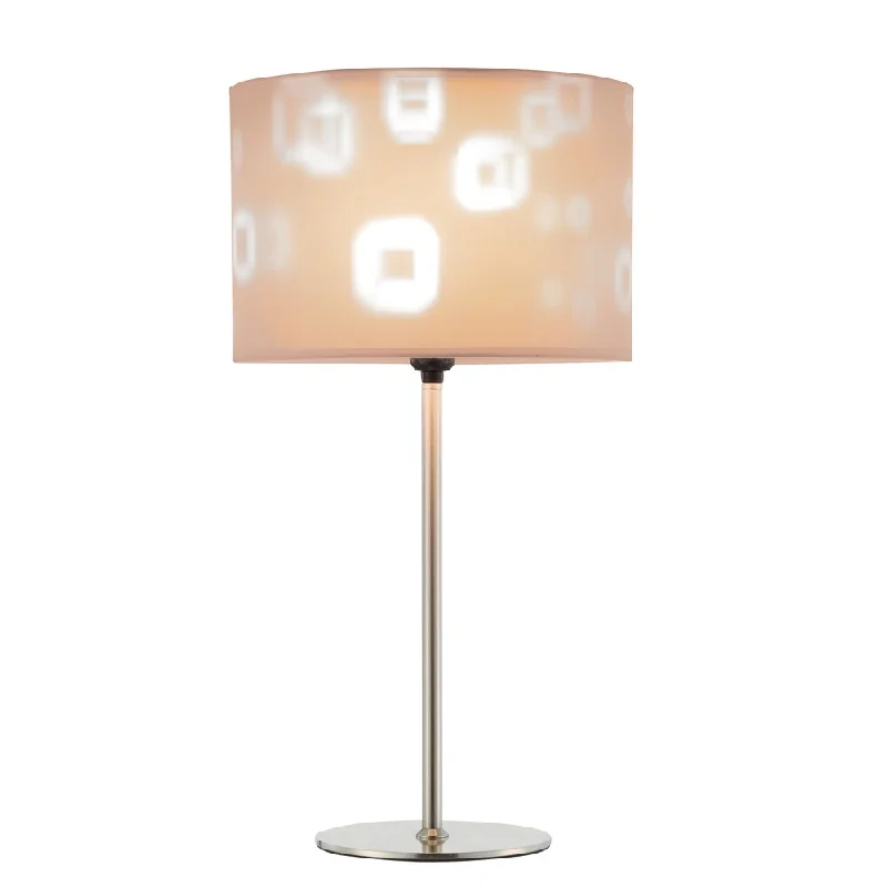 industrial style table lamps with exposed bulbs for loft apartmentsindustrial style table lamps with exposed bulbs for loft apartmentsMystic 1-light Table Lamp industrial style table lamps with exposed bulbs for loft apartmentsindustrial style table lamps with exposed bulbs for loft apartmentsMystic 1-light Table Lamp