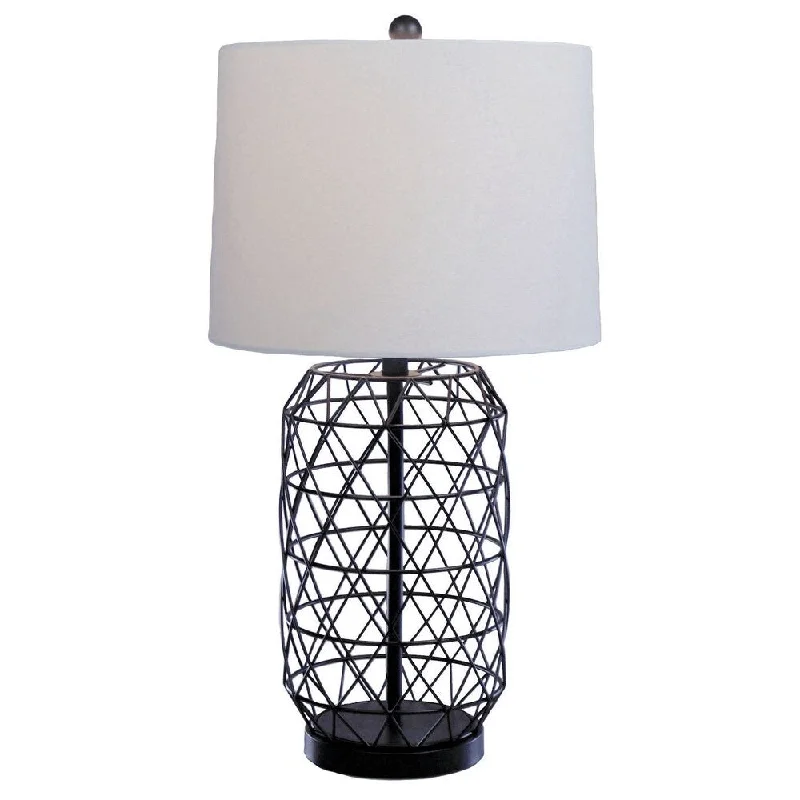 modern minimalist table lamps for contemporary living roomsmodern minimalist table lamps for contemporary living roomsNadia Black-finish Iron Table Lamp modern minimalist table lamps for contemporary living roomsmodern minimalist table lamps for contemporary living roomsNadia Black-finish Iron Table Lamp