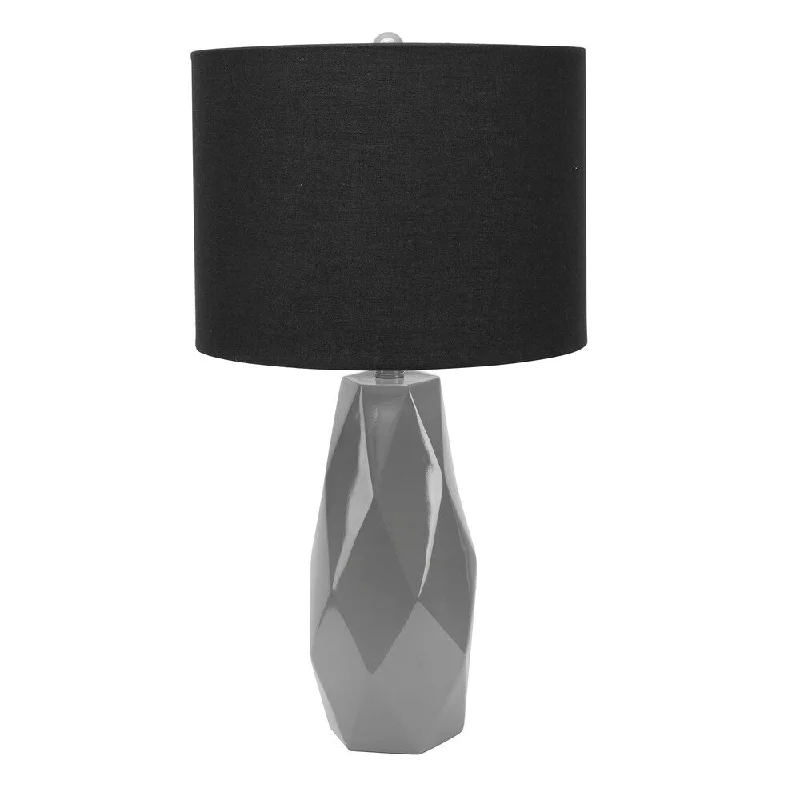 leather table lamps with a distressed texture for a rugged charmleather table lamps with a distressed texture for a rugged charmNaomi Faceted Table Lamp with Shade, Grey leather table lamps with a distressed texture for a rugged charmleather table lamps with a distressed texture for a rugged charmNaomi Faceted Table Lamp with Shade, Grey