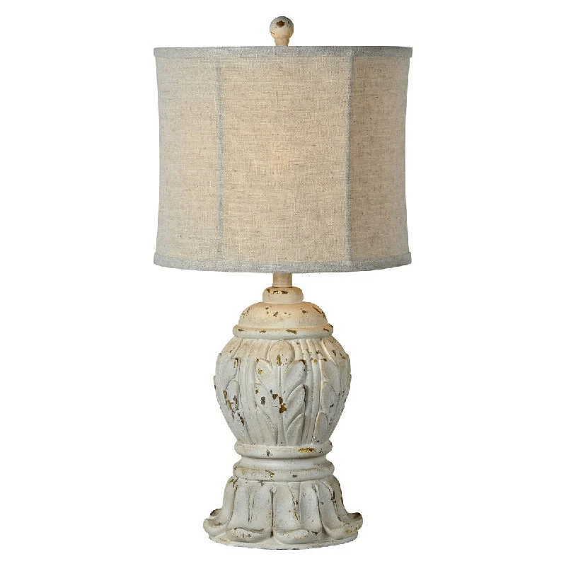 victorian style table lamps with ornate details for traditional homesvictorian style table lamps with ornate details for traditional homesNaomi Table Lamps, Set of 2 - 27.00
