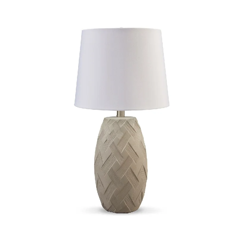 crystal table lamps with dazzling prisms for a glamorous effectcrystal table lamps with dazzling prisms for a glamorous effectNer Table Lamp Set of 2, White Drum Shade, Angled Embossed Taupe Base crystal table lamps with dazzling prisms for a glamorous effectcrystal table lamps with dazzling prisms for a glamorous effectNer Table Lamp Set of 2, White Drum Shade, Angled Embossed Taupe Base