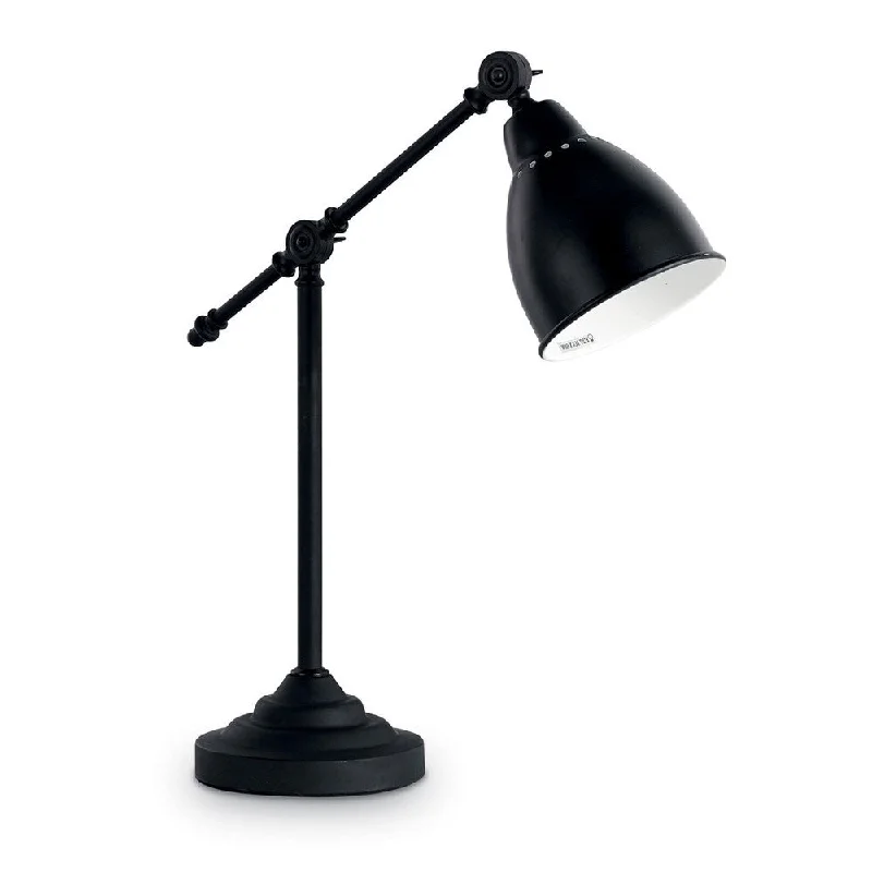 victorian style table lamps with ornate details for traditional homesvictorian style table lamps with ornate details for traditional homesNewton Table Lamp