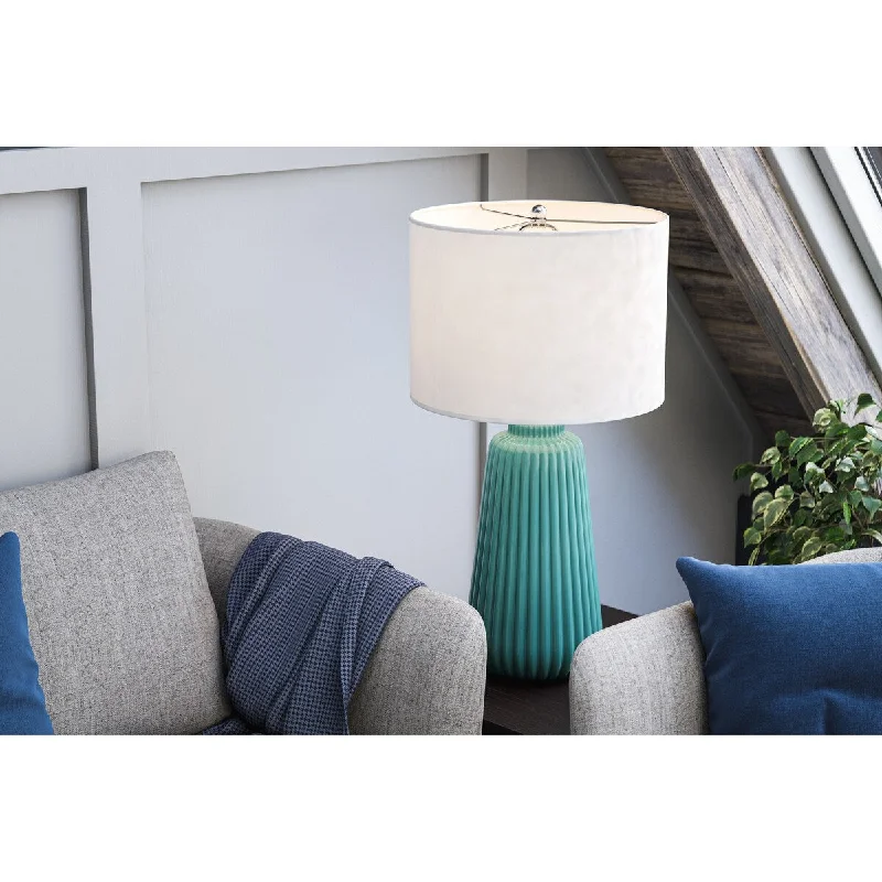 asian inspired table lamps with bamboo accents for a zen atmosphereasian inspired table lamps with bamboo accents for a zen atmosphereNico 26.75" Table Lamp - Glossy Teal Ceramic asian inspired table lamps with bamboo accents for a zen atmosphereasian inspired table lamps with bamboo accents for a zen atmosphereNico 26.75" Table Lamp - Glossy Teal Ceramic