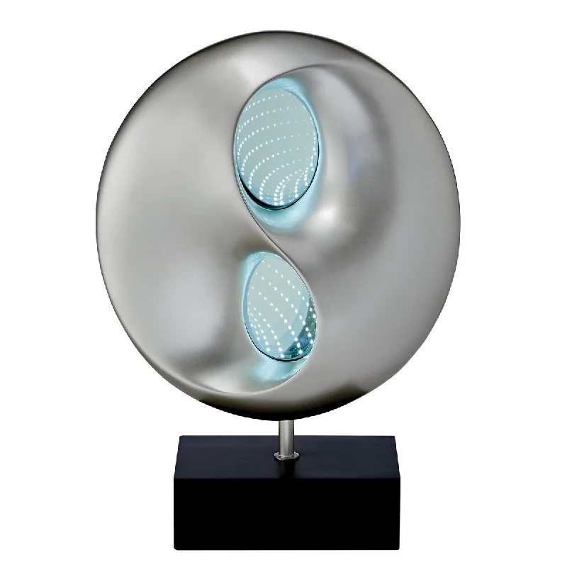 mid century modern table lamps with iconic designs for a stylish studymid century modern table lamps with iconic designs for a stylish studyNila 20 Inch LED Table Lamp, Black Silver Polyresin Orb Sphere, Block Base mid century modern table lamps with iconic designs for a stylish studymid century modern table lamps with iconic designs for a stylish studyNila 20 Inch LED Table Lamp, Black Silver Polyresin Orb Sphere, Block Base