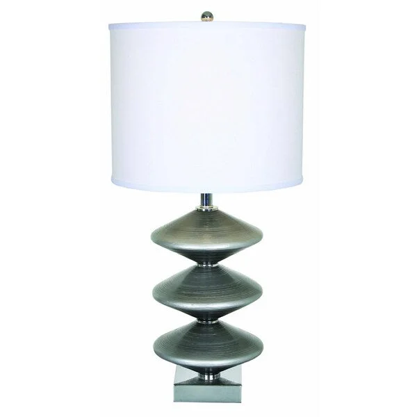 ceramic table lamps with hand painted designs for an artistic touchceramic table lamps with hand painted designs for an artistic touchOceanna Silver Finish Metal Table Lamp ceramic table lamps with hand painted designs for an artistic touchceramic table lamps with hand painted designs for an artistic touchOceanna Silver Finish Metal Table Lamp
