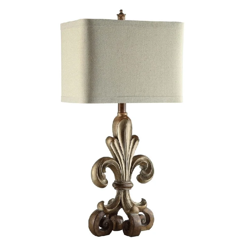 crystal table lamps with dazzling prisms for a glamorous effectcrystal table lamps with dazzling prisms for a glamorous effectOrleans 34-inch Table Lamp - N/A crystal table lamps with dazzling prisms for a glamorous effectcrystal table lamps with dazzling prisms for a glamorous effectOrleans 34-inch Table Lamp - N/A