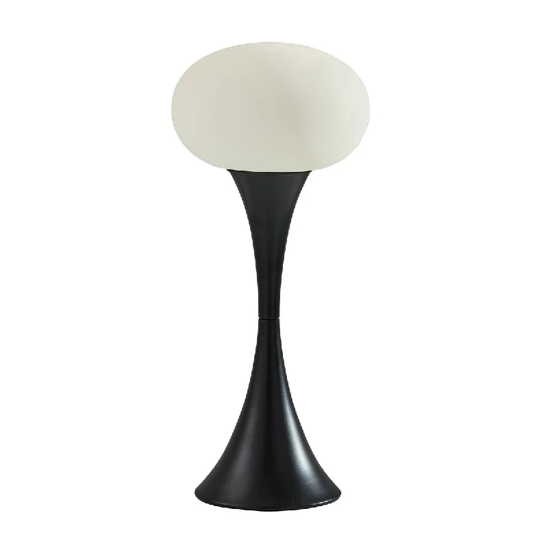 industrial style table lamps with exposed bulbs for loft apartmentsindustrial style table lamps with exposed bulbs for loft apartmentsOtis Table Lamp