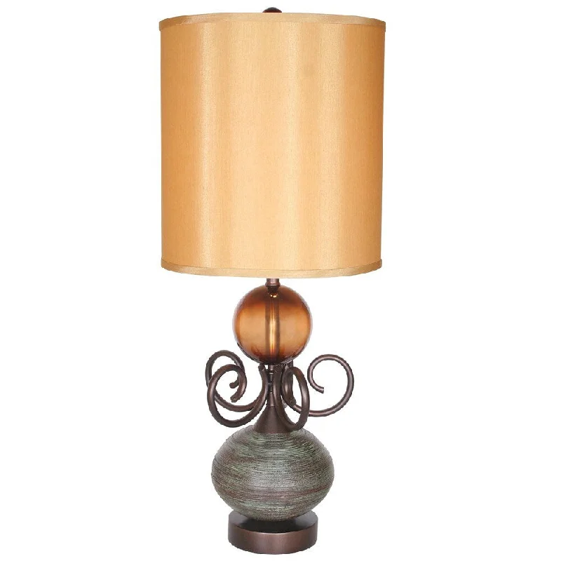 metal table lamps with a matte black finish for a sleek appearancemetal table lamps with a matte black finish for a sleek appearanceOxana Gold-tone Metal Table Lamp metal table lamps with a matte black finish for a sleek appearancemetal table lamps with a matte black finish for a sleek appearanceOxana Gold-tone Metal Table Lamp