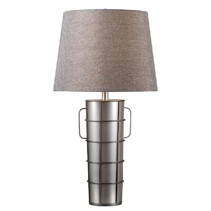 modern minimalist table lamps for contemporary living roomsmodern minimalist table lamps for contemporary living roomsPail Table Lamp modern minimalist table lamps for contemporary living roomsmodern minimalist table lamps for contemporary living roomsPail Table Lamp