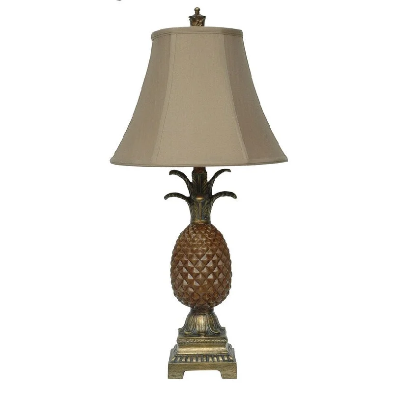 asian inspired table lamps with bamboo accents for a zen atmosphereasian inspired table lamps with bamboo accents for a zen atmospherePalm Coast Brown and Gold 29" Table Lamp - 29"H x 14"Sq asian inspired table lamps with bamboo accents for a zen atmosphereasian inspired table lamps with bamboo accents for a zen atmospherePalm Coast Brown and Gold 29" Table Lamp - 29"H x 14"Sq
