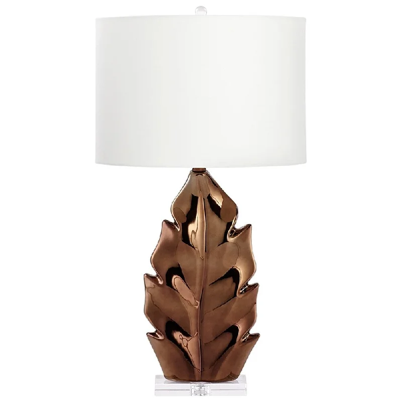 marble table lamps with a luxurious veined pattern for high end decormarble table lamps with a luxurious veined pattern for high end decorPalmetto Table Lamp marble table lamps with a luxurious veined pattern for high end decormarble table lamps with a luxurious veined pattern for high end decorPalmetto Table Lamp