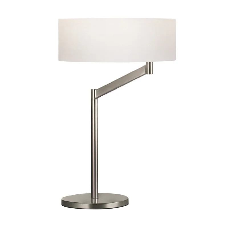 fabric table lamps with a linen shade for a relaxed and breathable lookfabric table lamps with a linen shade for a relaxed and breathable lookPerch Swing Arm 1-Light Table Lamp fabric table lamps with a linen shade for a relaxed and breathable lookfabric table lamps with a linen shade for a relaxed and breathable lookPerch Swing Arm 1-Light Table Lamp