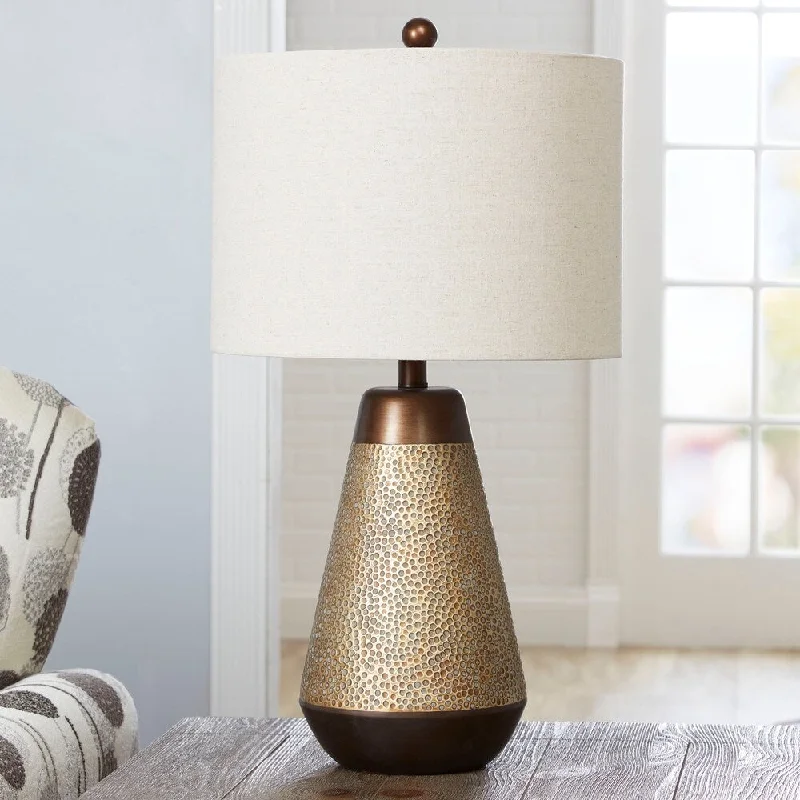 mid century modern table lamps with iconic designs for a stylish studymid century modern table lamps with iconic designs for a stylish studyPerry Hammered Finish Table Lamp with Shade, Small mid century modern table lamps with iconic designs for a stylish studymid century modern table lamps with iconic designs for a stylish studyPerry Hammered Finish Table Lamp with Shade, Small