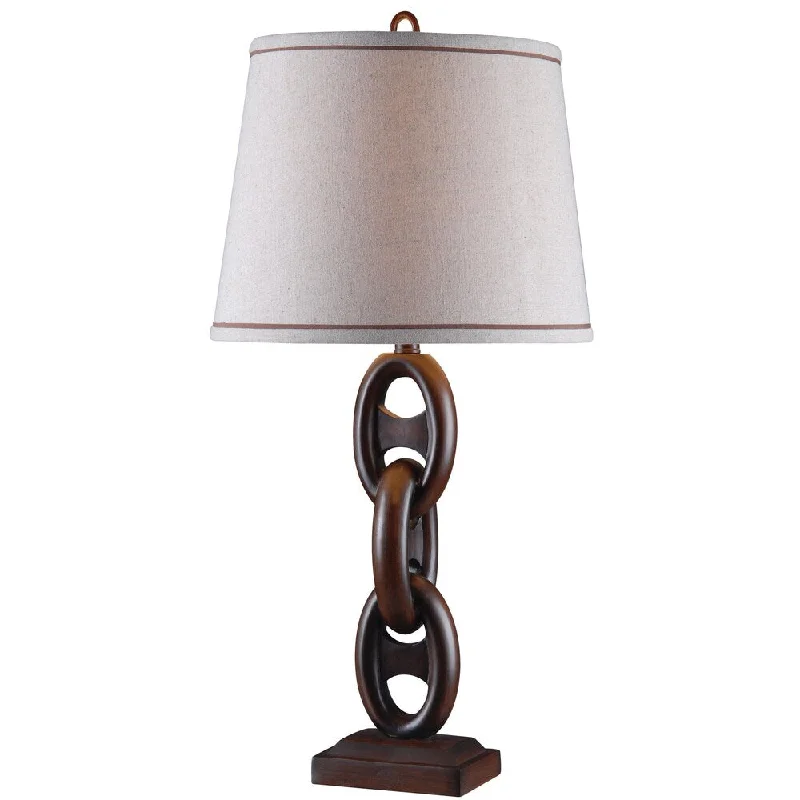 ceramic table lamps with hand painted designs for an artistic touchceramic table lamps with hand painted designs for an artistic touchPerth Table Lamp