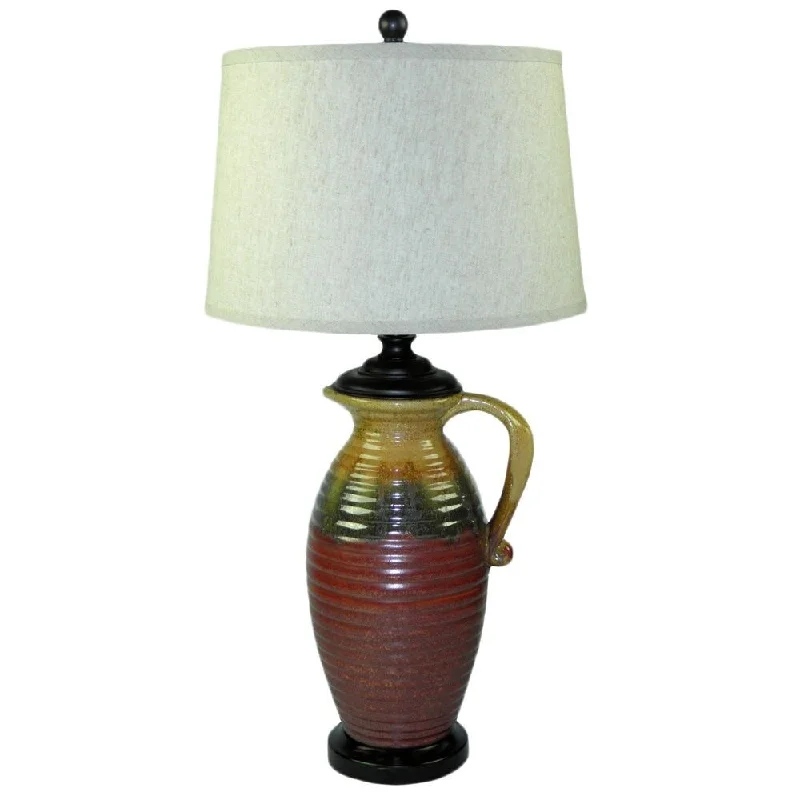 bohemian table lamps with colorful patterns for eclectic bedroomsbohemian table lamps with colorful patterns for eclectic bedroomsPitcher 1-light Multi-color Table Lamp bohemian table lamps with colorful patterns for eclectic bedroomsbohemian table lamps with colorful patterns for eclectic bedroomsPitcher 1-light Multi-color Table Lamp