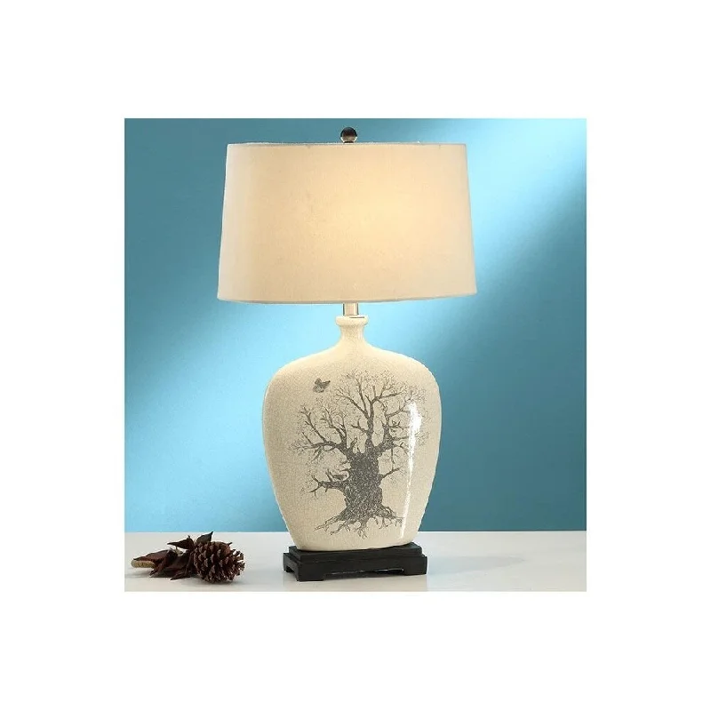 marble table lamps with a luxurious veined pattern for high end decormarble table lamps with a luxurious veined pattern for high end decorPolyresin Ceramic Table Lamp White Set Of 2