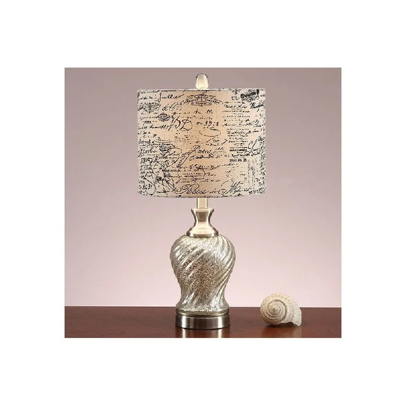ceramic table lamps with hand painted designs for an artistic touchceramic table lamps with hand painted designs for an artistic touchPolyresin Table Lamp, Set Of 2