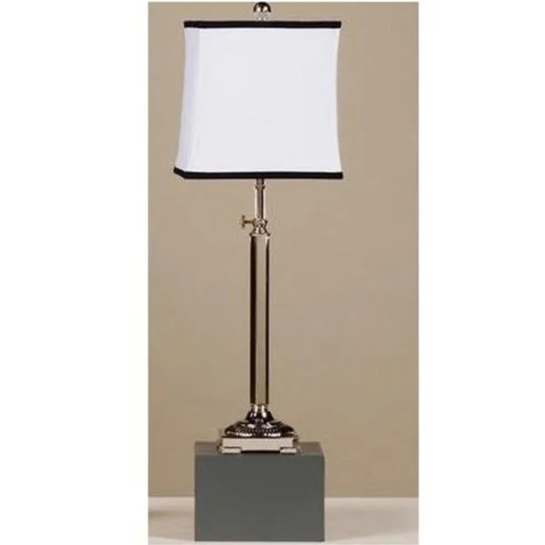 rustic farmhouse table lamps for cozy kitchensrustic farmhouse table lamps for cozy kitchensPrecision Adjustable Metal Contemporary Table Lamp rustic farmhouse table lamps for cozy kitchensrustic farmhouse table lamps for cozy kitchensPrecision Adjustable Metal Contemporary Table Lamp