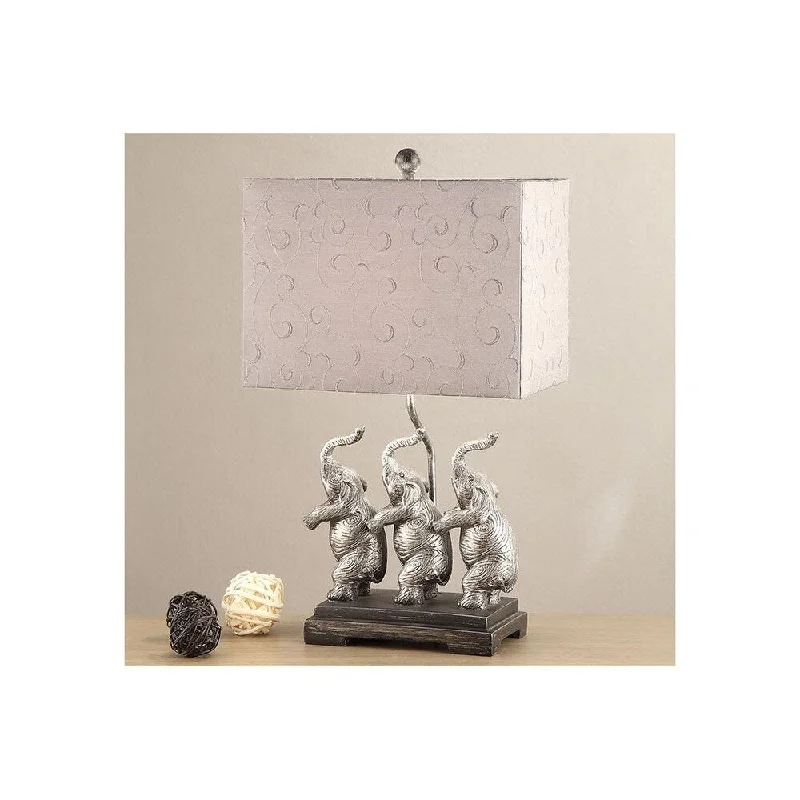 marble table lamps with a luxurious veined pattern for high end decormarble table lamps with a luxurious veined pattern for high end decorRectangular Shade Table Lamp